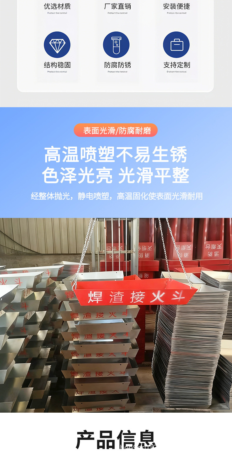 2详情_02.jpg