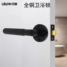 ���l�Ę˼��~�lԡ�i��ɫ���x�҃ȷ��g�Tԡ���T�i�������Ĉ����T�i