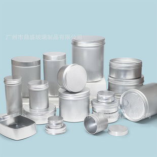 �F؛��Ҏ���ɫ�X��5ML-1000ML�X�޽����X��Ϟ�T܇Ϟ�lϞ�X��