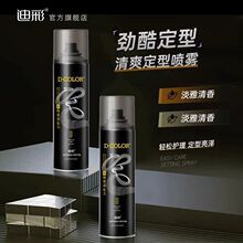 �ϲʿ��ٶ���������Ůͨ���鷢�������������귢��ר���ֻ�����