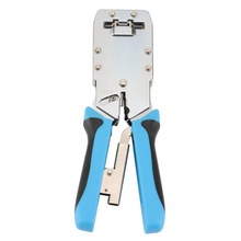 UTP/FTP���CAT.6��݆ʡ��RJ45/12ˮ���^���ӄ�������8P6P�W���Q