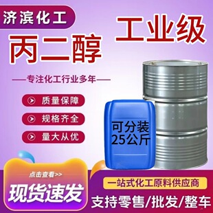 ������  ���ˬF؛����������Ԅ����܄� ���񄩹��I��������