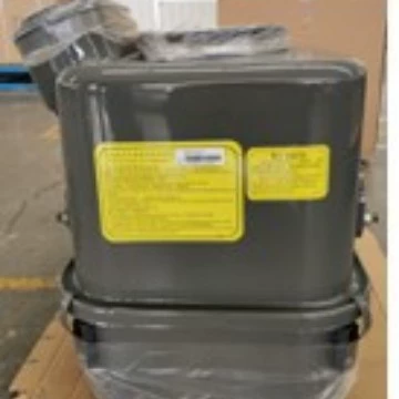 WG9931190075 комплект воздушного фильтра с масляной ванной (включая кронштейн масляного фильтра HOWO) подходит для Shandeka T7