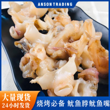 ���~�����~�����~�^�i���~����F�����~�����~�^��Ʒ��偟���ʳ��