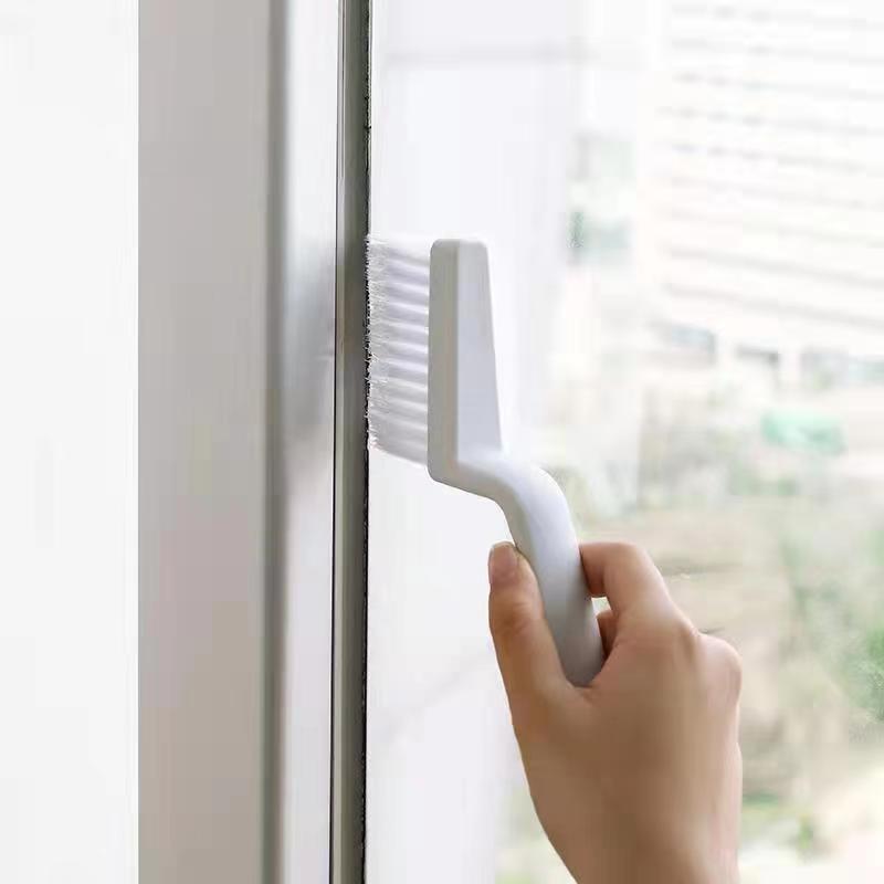 微信图片_20220805190716