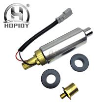 5260634 24V QST30 ����˹ �l�әC���ȼ�ͱ�