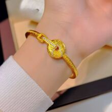 �¿Ʒ���©ɳ�����\���L���Jƽ�������C��ɫ�R���С������Ʒ