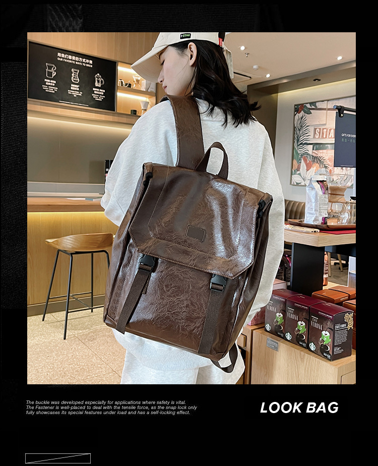 gm6WifKnzdTvlDvRUnfQcz8JJhfMv3hYk7RT