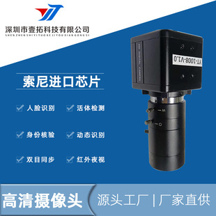 �S��ֱ��4K���� 50��׃��ҕ�l���h���� ̨ʽ�C��X�z���^ ���l