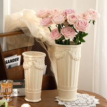 �����[����̖���L����ʽ�廨�r����ƿ�մɿ͏d��ɫ����ˮ�B