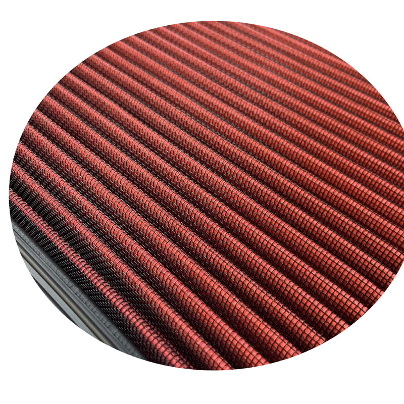 High-Flow Air Filter Suitable for Bmw E82 E88 135 E89 Z4 E90 E91 E92 E93