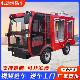 늄�����܇������Ԯ���܇�}�칤�S����Ѳ߉܇С�͜��ˮ����܇