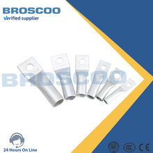 �~���� ���~��a�~�Ӿ����ӷ��^�~���ӆο��~�ܼӺ��~�ܽӾ�����