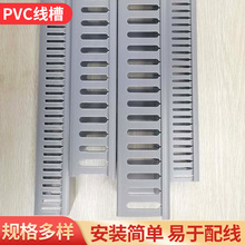 PVC���Z����ȼ����GW-8060(W80*H60)�������b�F�����о���