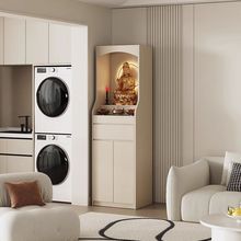 ��ľ����������������ʽ�͏d��̨��ؔ���㰸�����͹��