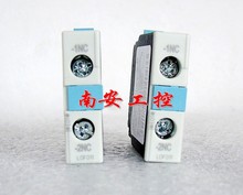 o|^3RH1921-1CA01 3RH1921-1CA10 3RH1921-1DA11/1EA11