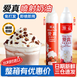 �S����ﵭ����5g��ʳ���lѩ픇��޺決���õ�����