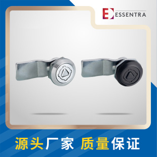 �a���ɫ�D���i MS727 ���T�i�D���i �D���i������i  �S��ֱ�l