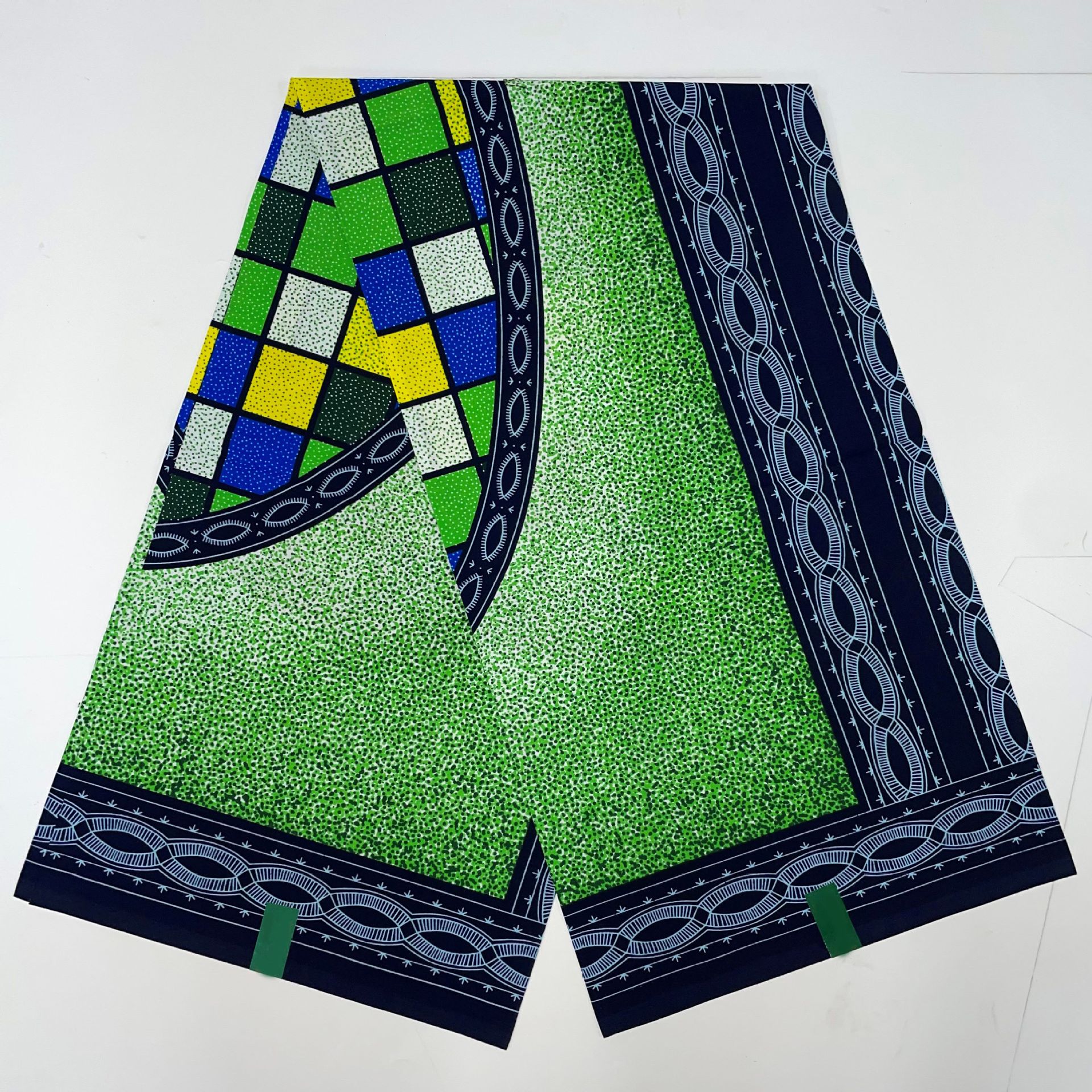 DM_20240125212212_001