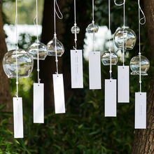 ͸�������L⏰�ɫ�����׾������L���^������ͬ�W��Y�Y���b�