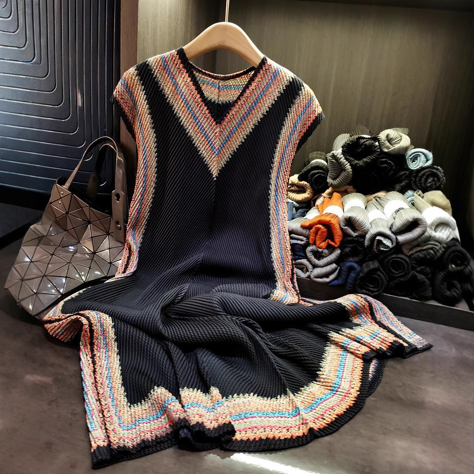 Màu đen