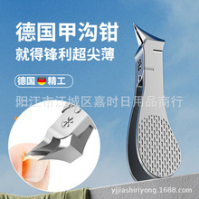 2025��׿��ָ�׼��������_�לό���ָ���Qб�ڼ��Lԭ�b�����¿�