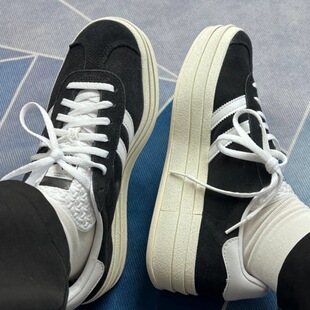 Gazelle������������ɸ���q�����e��Ь������ߵ�ӖЬŮ