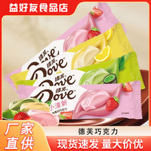 ţ���ɿ��� �z����ڴ��� ϲ�ǻ�c���ɿ��� ��ʳ �k�����eʳƷ