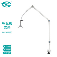 ���I �����C��·֧�� ͨ���·�̶�֧�� ��е���|���i֧��