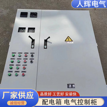 x늚 GGD͵͉늙 վ m©