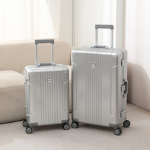 ������ȫ�X�V�Ͻ����������U����26���̄�Ƥ��Ů20��ǙC������