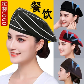 工装、制服;围裙、袖套;工作制服