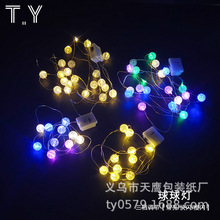 �A�δ����b��W���~��������С�ʟ��r�����b�����S�������