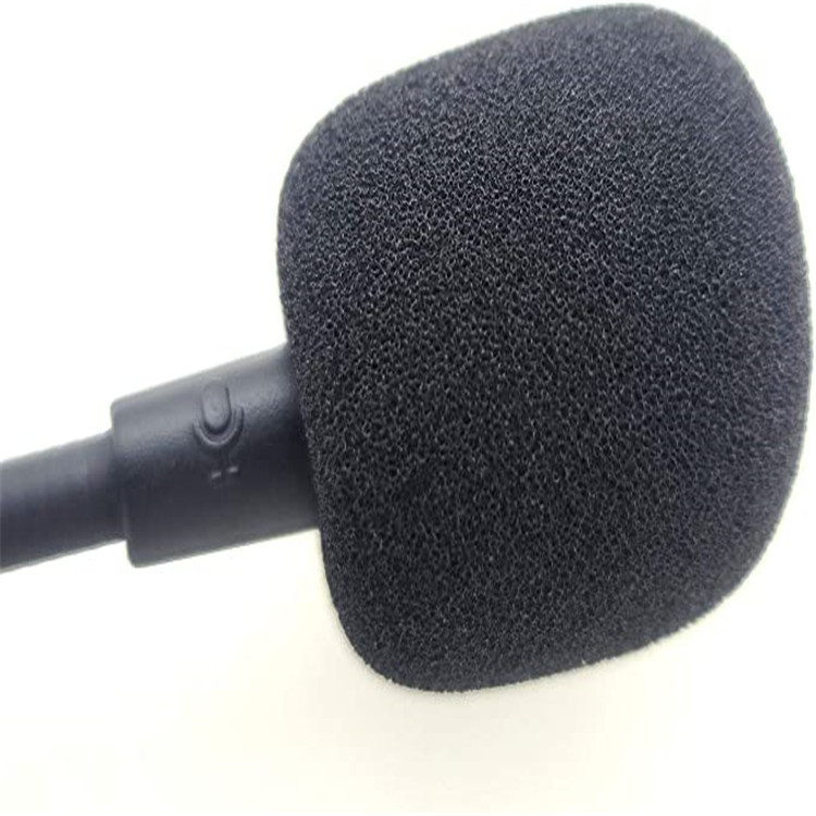 717I0xZRNBL._AC_SX679_