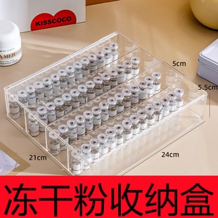 ��y̨���ɷ�ˮ����ռ{���A��չʾ�ܿڼt��ƿ���A�Β��ռ{�����