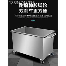 ���P���ˮ�䷽�ι��I�ؿ�������������܇�uͰ�����Ƅ�ʽ��ˮͰ