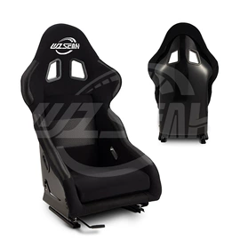 其他车辆座椅;转向盘;汽车安全带