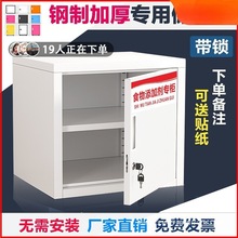 С�͆��T�ļ���ʳƷ���ӄ������P��ܴa�����ռ{�������ӎ��i