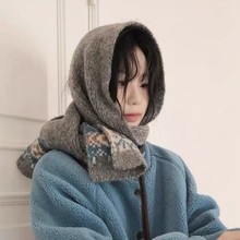 insMuᘿëëŮﶬ¿Ӻůٴ