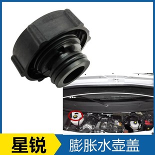 �m�佭�� ���J ��Ûˮ���w ��ˮ���w ˮ���w��ˮ���wS13110010D2