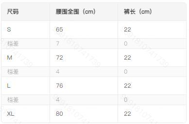 hmqViviiyNSAyin9WueXt+x+rewGESGTPdjG