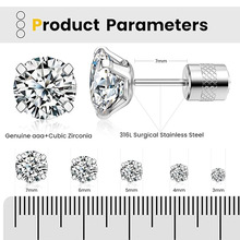 �羳5 ���ʯ��ᔷ����ʯ��ᔎ��ݽz��Ůʿ���ΜI�����h��Ů