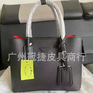 2026�¿����Q�羳Ů����֦�yŮʿб��������r�аٴ� 537S#
