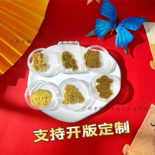 ����ˮؐͬ�����999����Ո�lؔ�֙C�N����2���˸��XҪ�o��Ƭ�N��