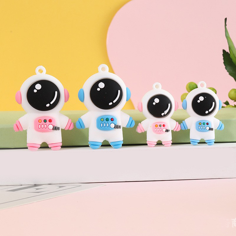 O1CN01oNPvvg2KqyVkoJh3E_!!2212