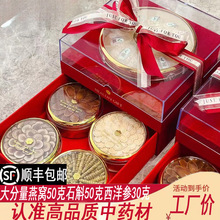 �F؛�F؛�F؛�F؛�����ͶY��C��ƴʯ�����󅢼t���Y�����L݅�ٰl