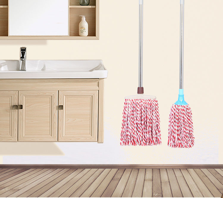 25ccc76d-f775-4110-89f5-c164418eb66c.jpe