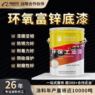 �h�����\�������a�S�������|��������䓽Y�����������Ό�|������