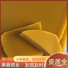 ���ݿ��η�Ϟ�S�� �S��Ϟ�w�� �׷�Ϟ�w�� �ڼt��Ϟ diy����