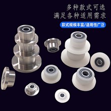 ���P�T��݆���͆�߅܉��݆����݆���m݆��܇܉���L݆���o���S��